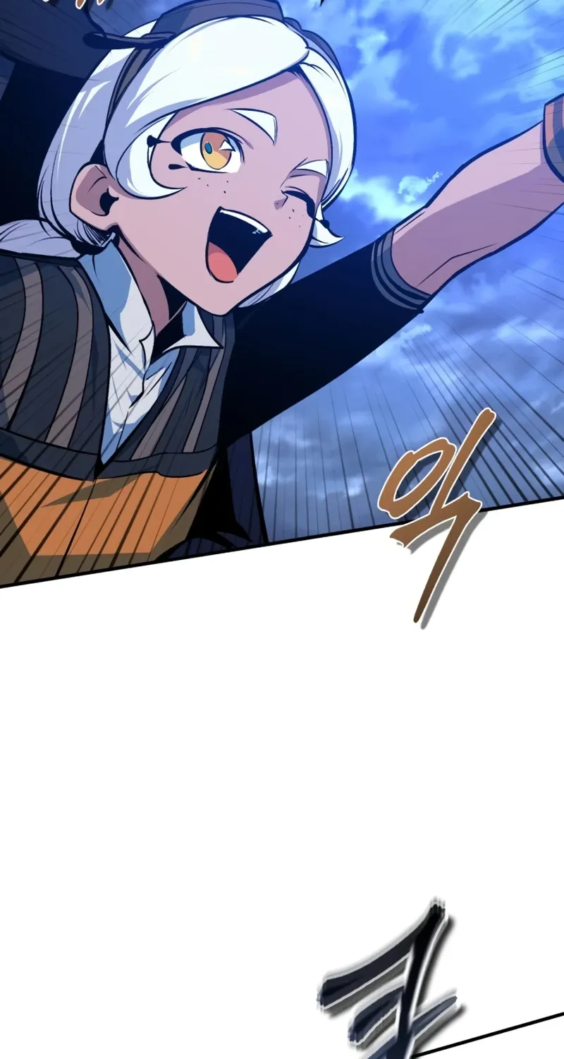 Read The Academy's Undercover Professor EN Manga Online