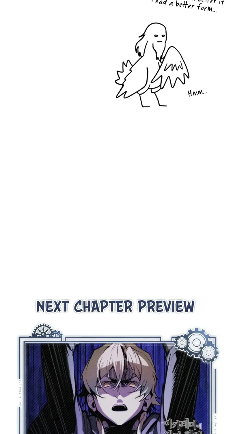 Read The Academy's Undercover Professor EN Manga Online