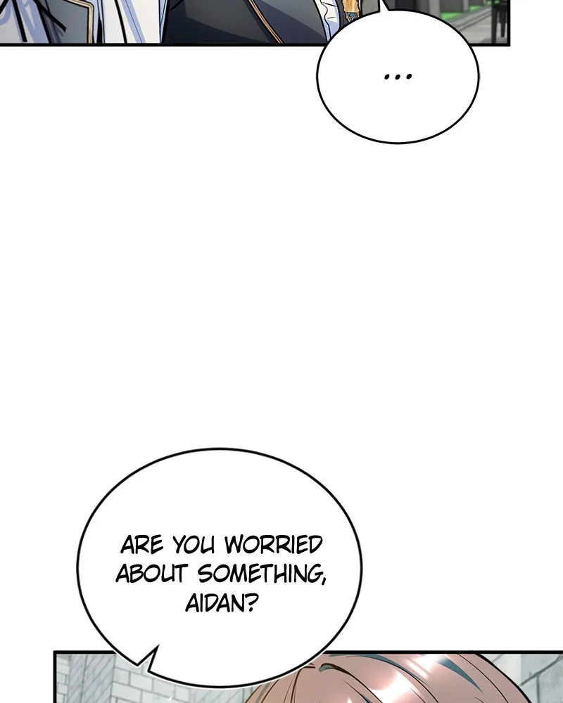 Read The Academy's Undercover Professor EN Manga Online