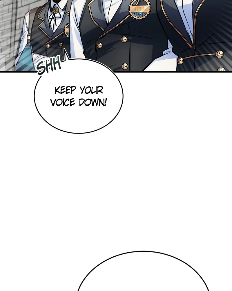 Read The Academy's Undercover Professor EN Manga Online