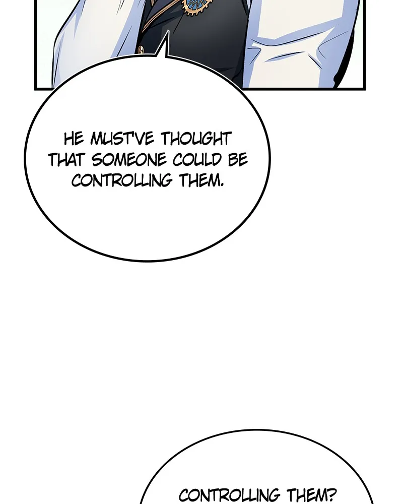 Read The Academy's Undercover Professor EN Manga Online