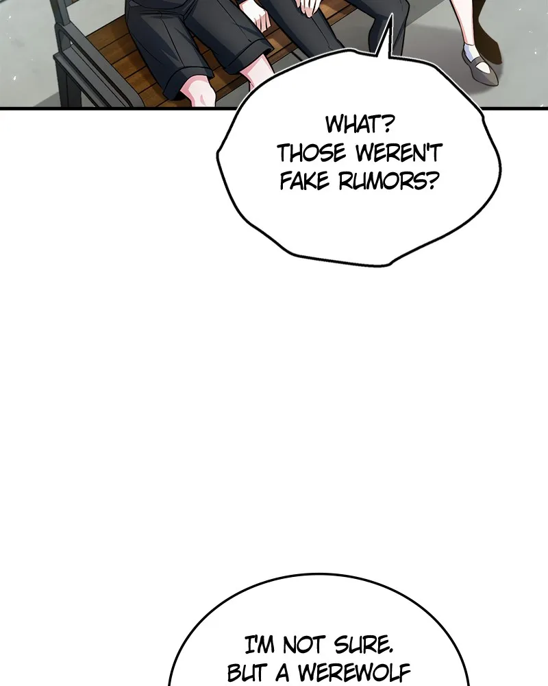 Read The Academy's Undercover Professor EN Manga Online