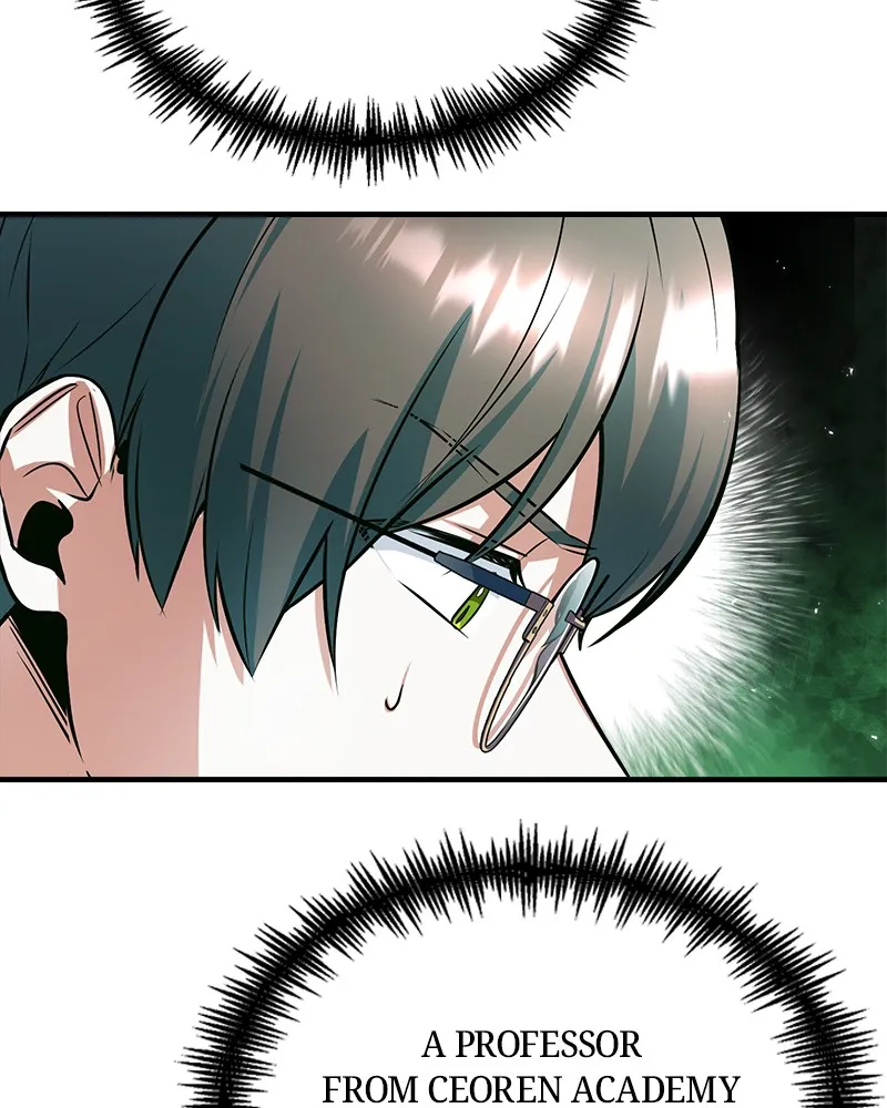 Read The Academy's Undercover Professor EN Manga Online