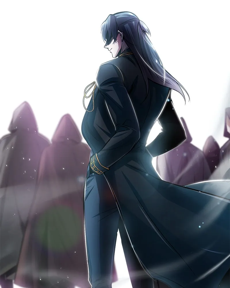Read The Academy's Undercover Professor EN Manga Online