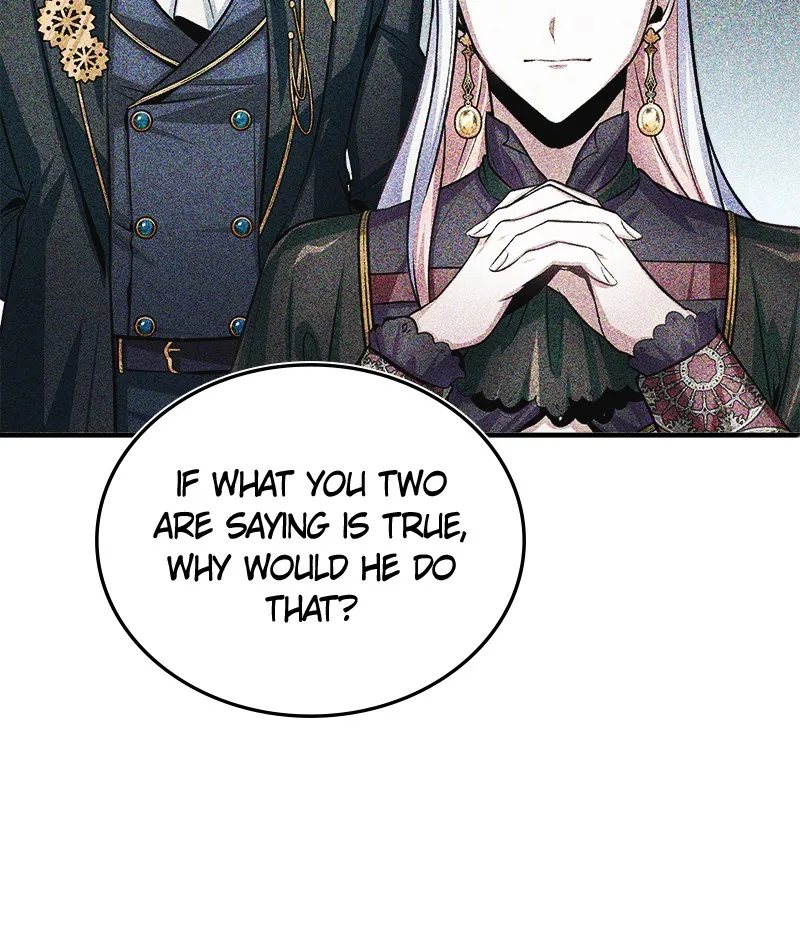 Read The Academy's Undercover Professor EN Manga Online