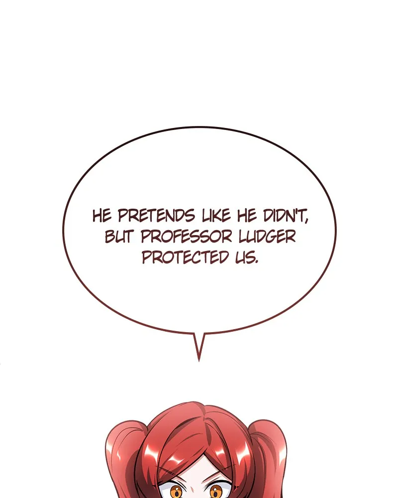 Read The Academy's Undercover Professor EN Manga Online