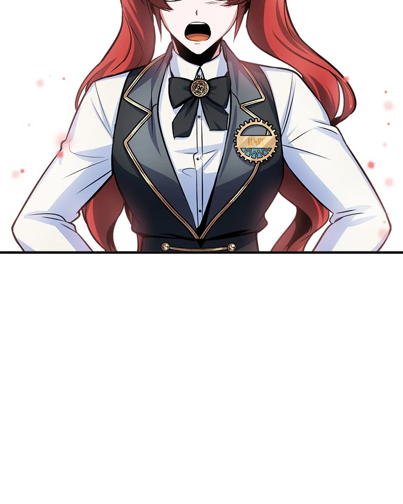 Read The Academy's Undercover Professor EN Manga Online