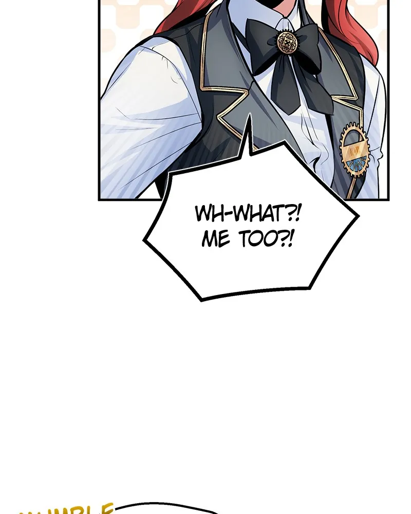 Read The Academy's Undercover Professor EN Manga Online