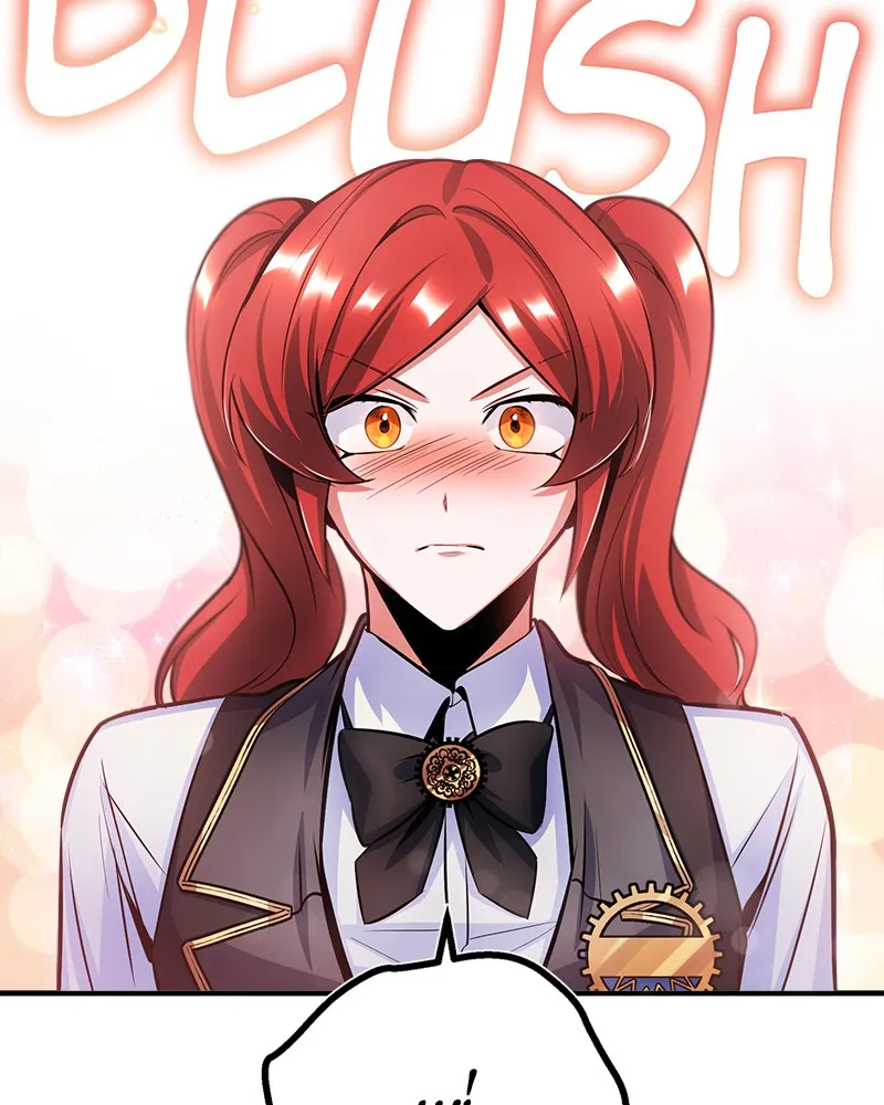 Read The Academy's Undercover Professor EN Manga Online