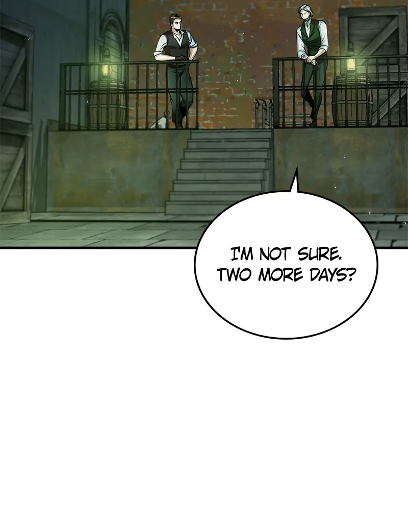 Read The Academy's Undercover Professor EN Manga Online
