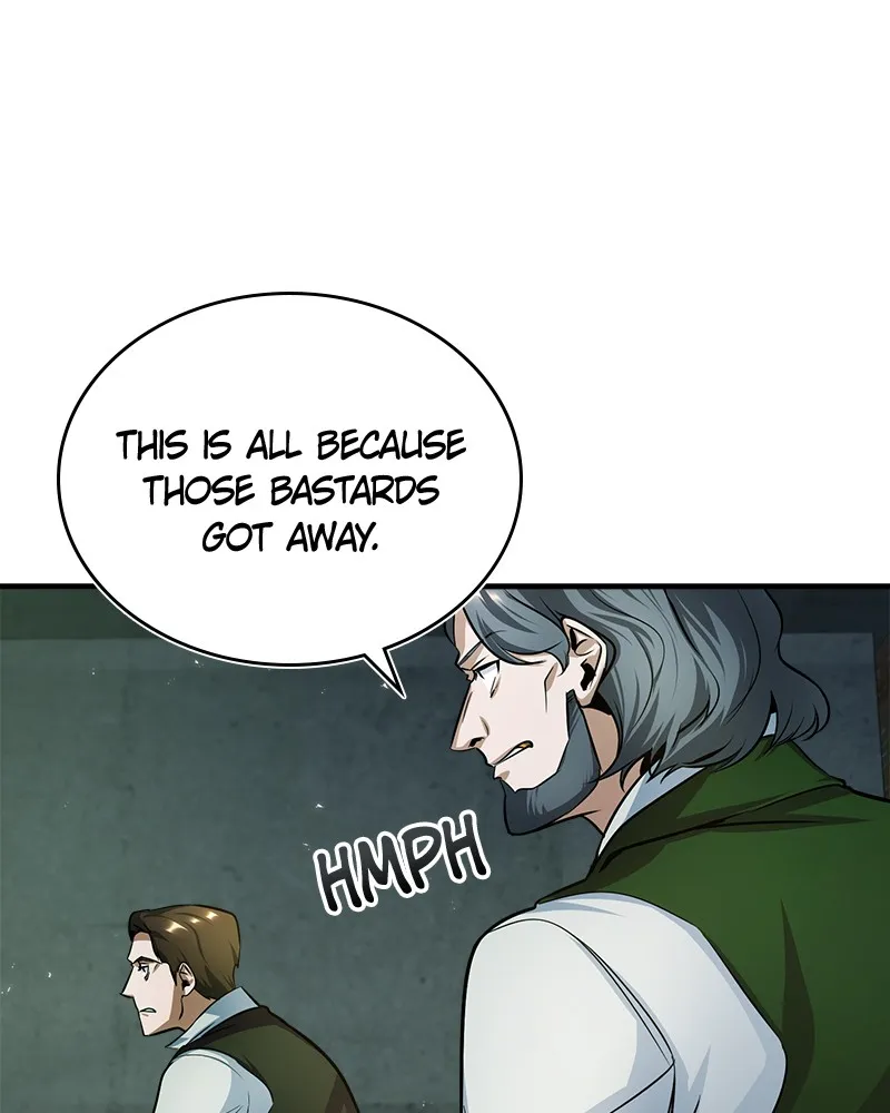 Read The Academy's Undercover Professor EN Manga Online