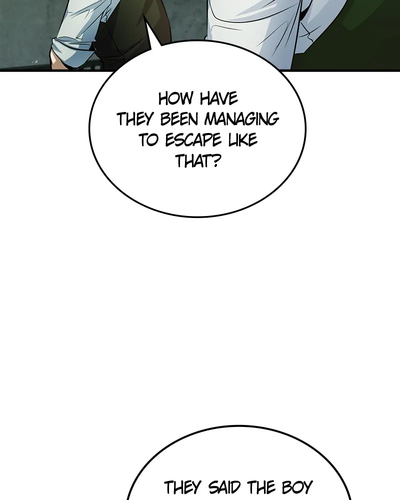Read The Academy's Undercover Professor EN Manga Online