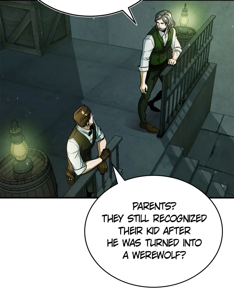 Read The Academy's Undercover Professor EN Manga Online