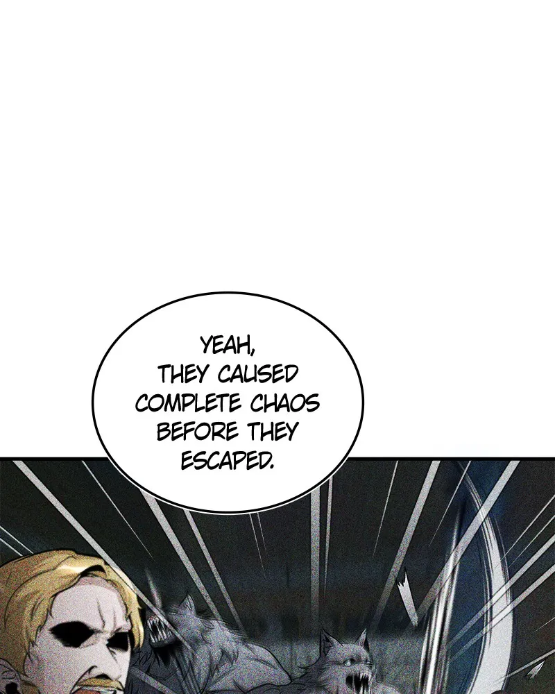 Read The Academy's Undercover Professor EN Manga Online