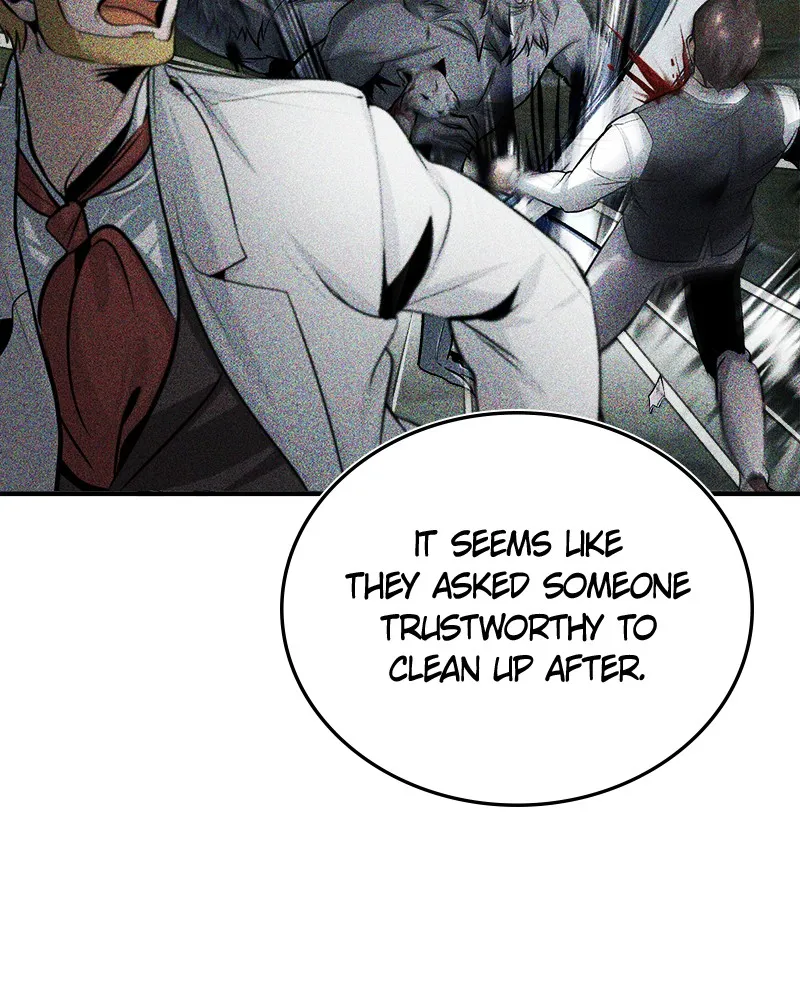 Read The Academy's Undercover Professor EN Manga Online