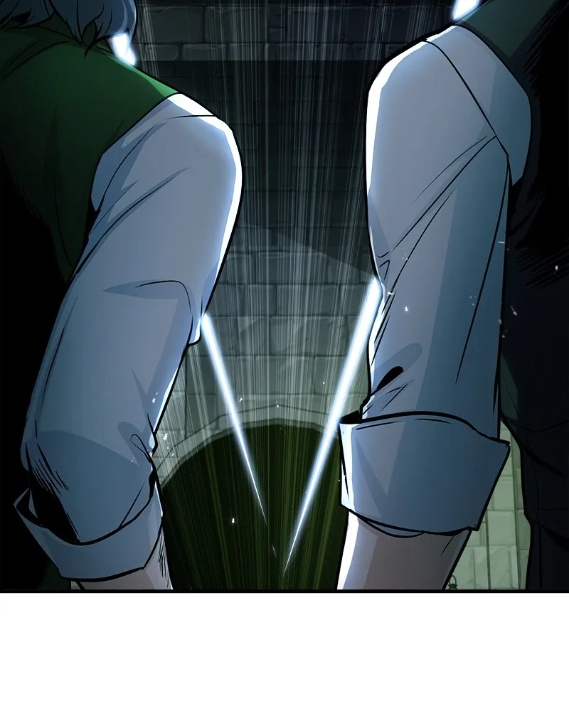 Read The Academy's Undercover Professor EN Manga Online