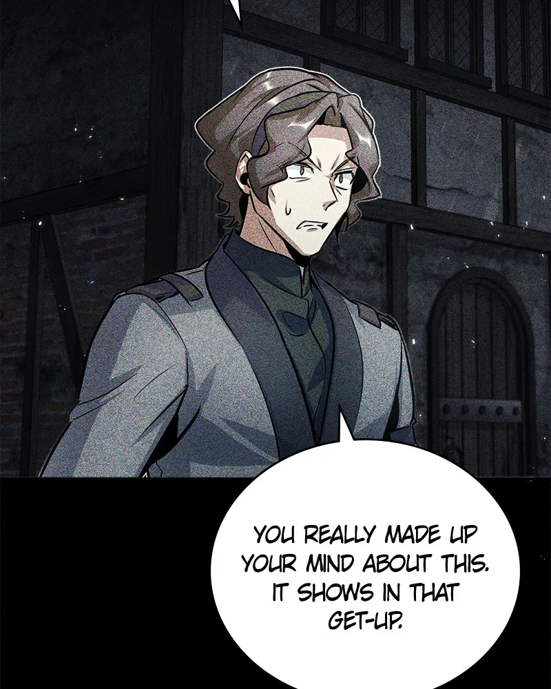 Read The Academy's Undercover Professor EN Manga Online