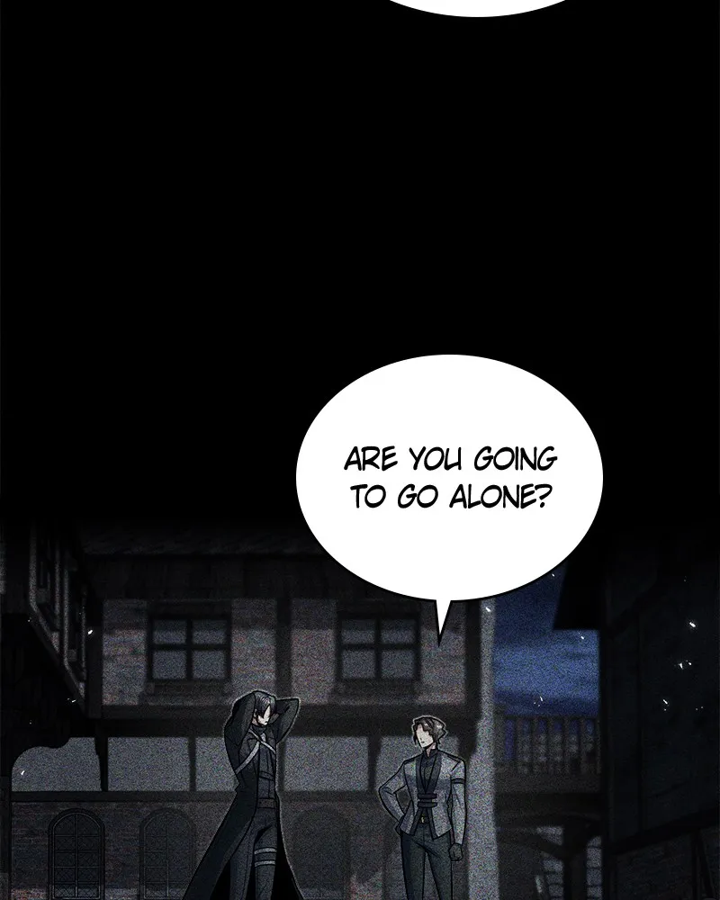 Read The Academy's Undercover Professor EN Manga Online