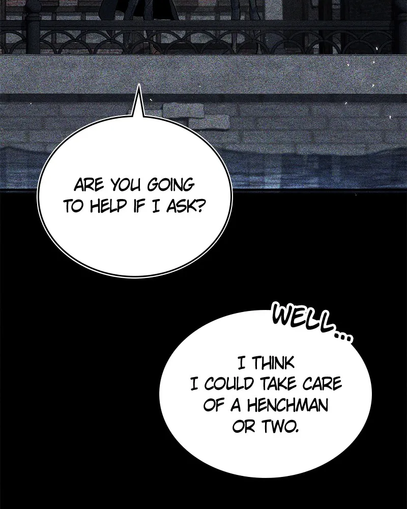 Read The Academy's Undercover Professor EN Manga Online