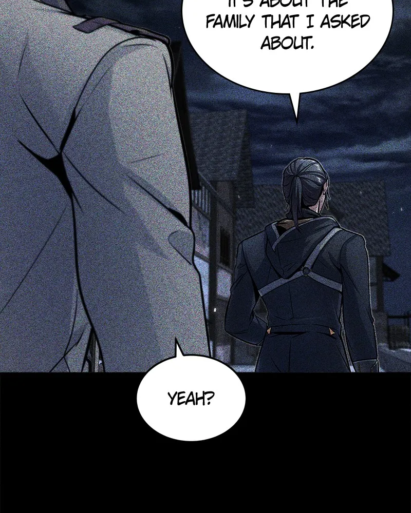 Read The Academy's Undercover Professor EN Manga Online