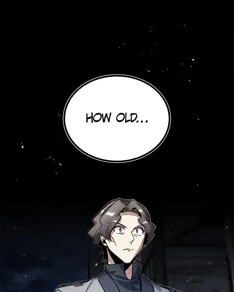 Read The Academy's Undercover Professor EN Manga Online