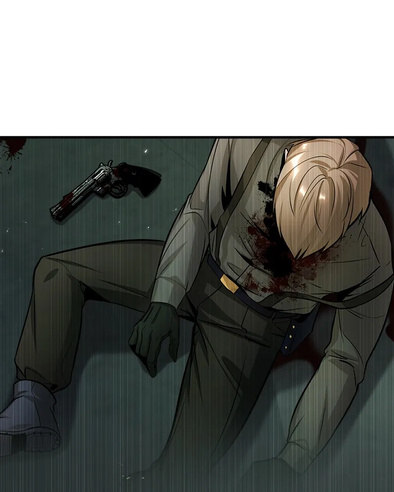 Read The Academy's Undercover Professor EN Manga Online