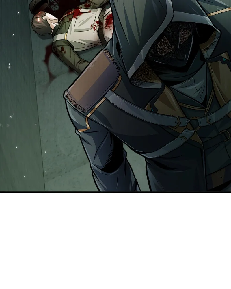Read The Academy's Undercover Professor EN Manga Online