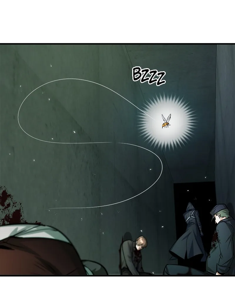 Read The Academy's Undercover Professor EN Manga Online