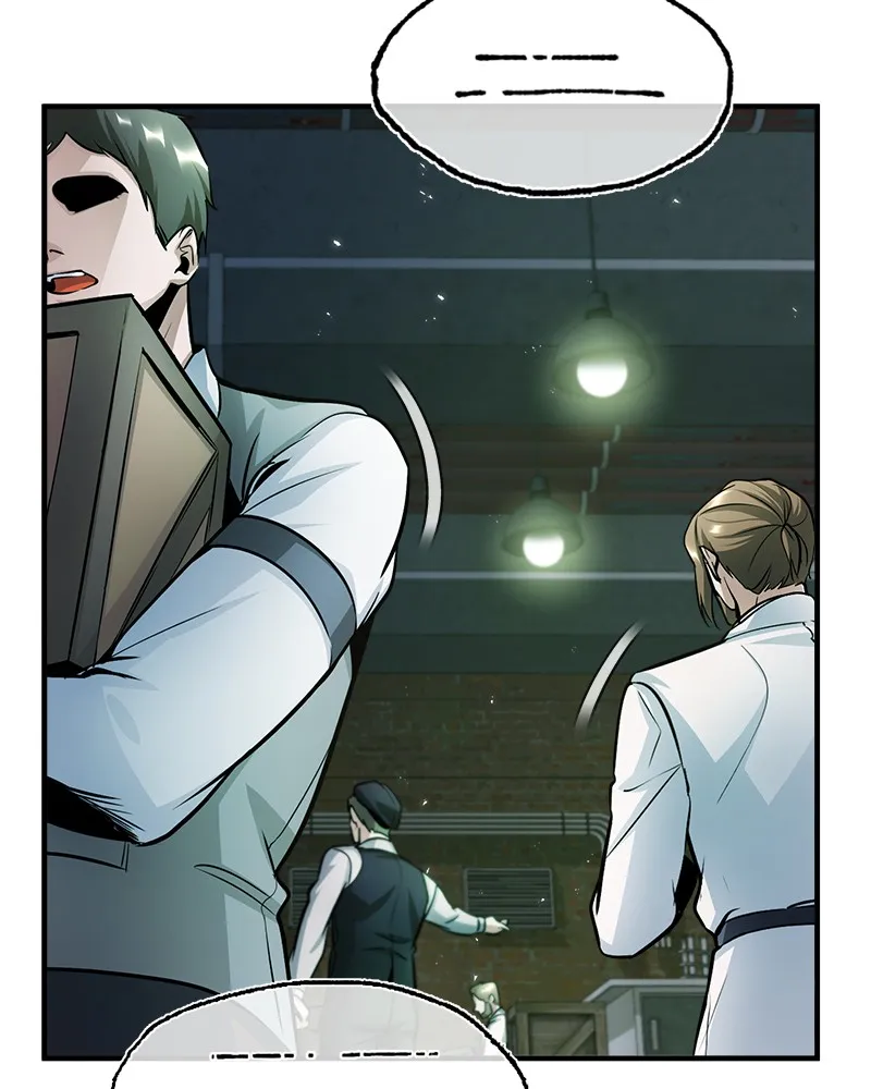 Read The Academy's Undercover Professor EN Manga Online