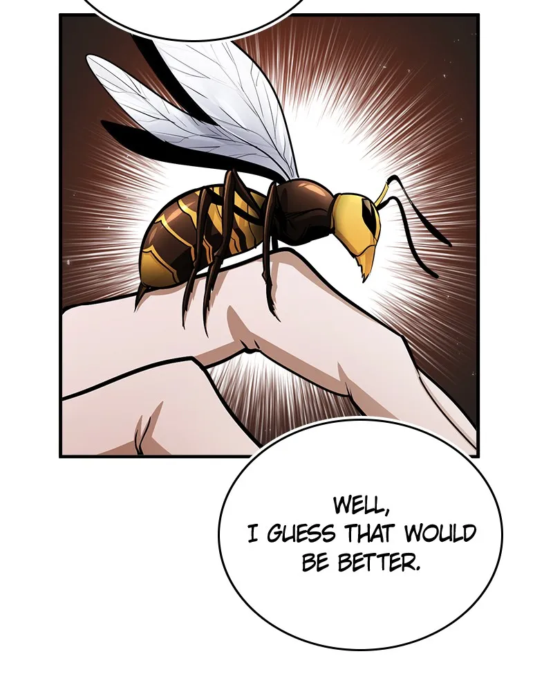 Read The Academy's Undercover Professor EN Manga Online