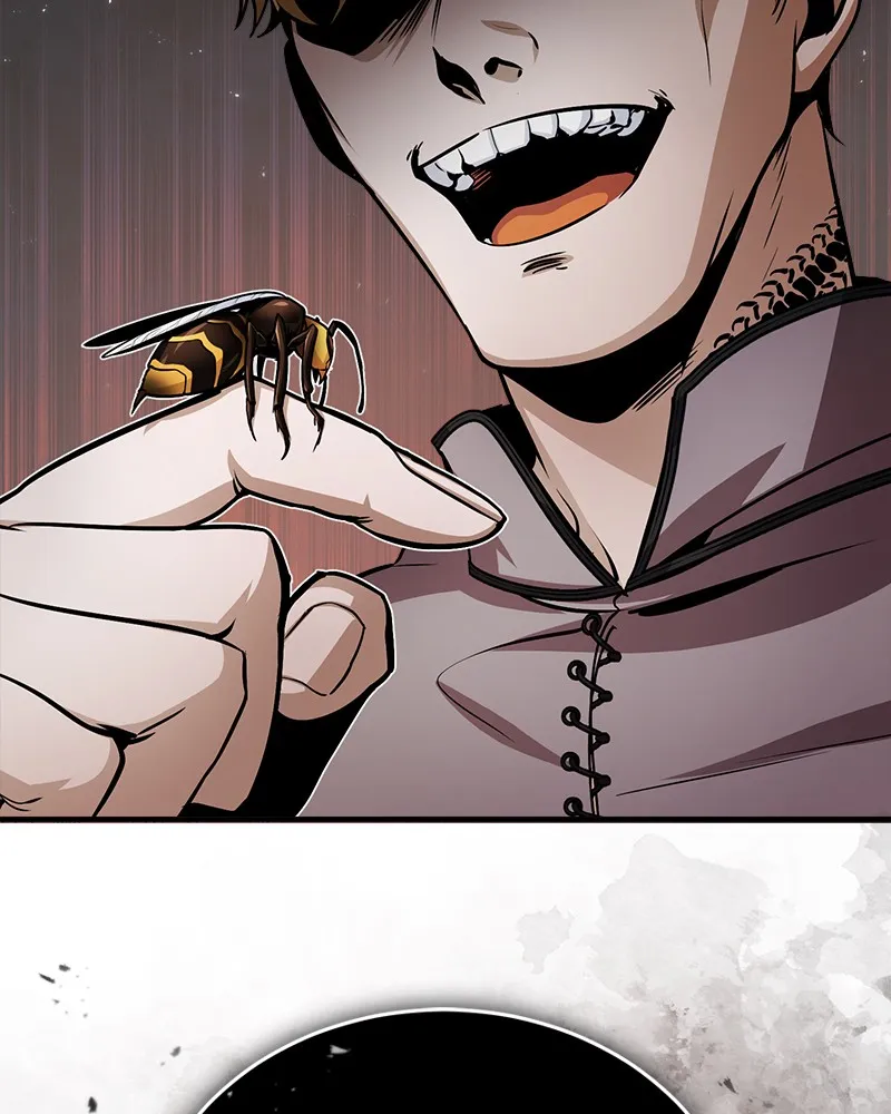 Read The Academy's Undercover Professor EN Manga Online