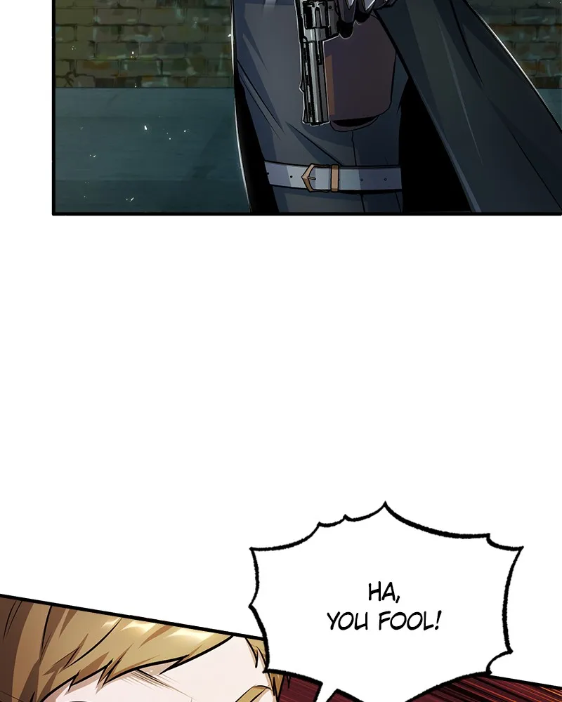 Read The Academy's Undercover Professor EN Manga Online