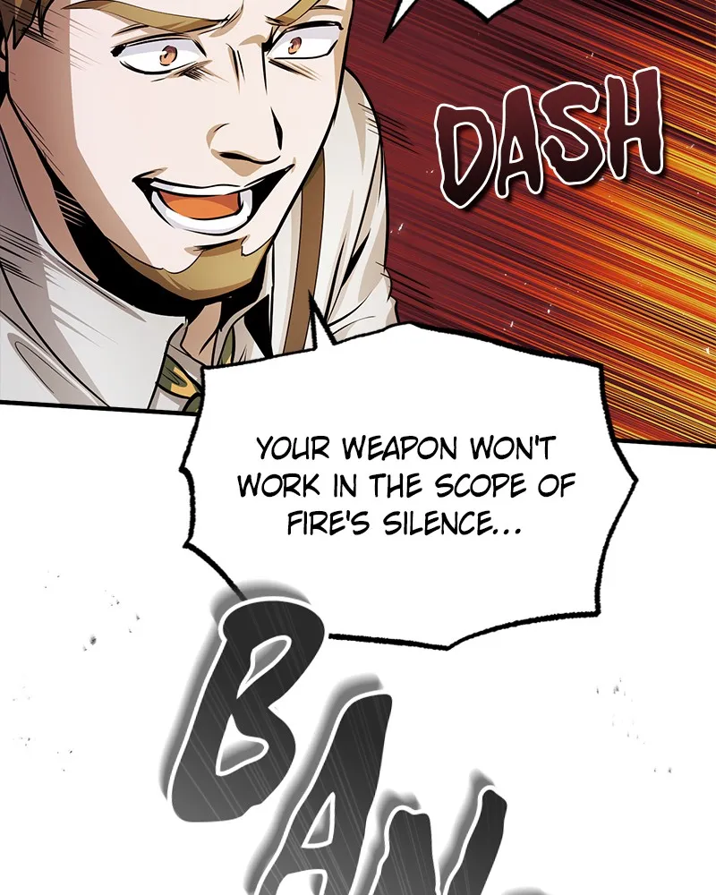 Read The Academy's Undercover Professor EN Manga Online