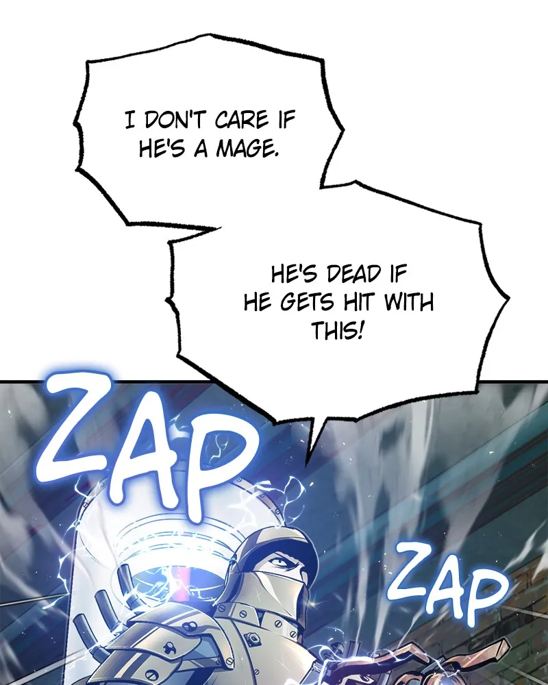 Read The Academy's Undercover Professor EN Manga Online