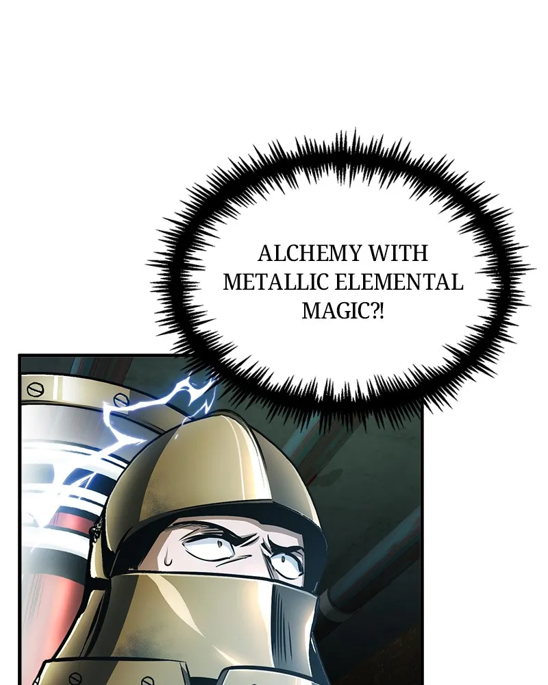 Read The Academy's Undercover Professor EN Manga Online
