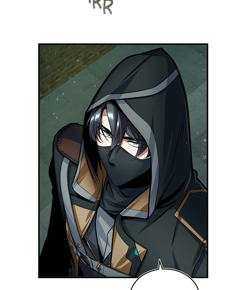 Read The Academy's Undercover Professor EN Manga Online