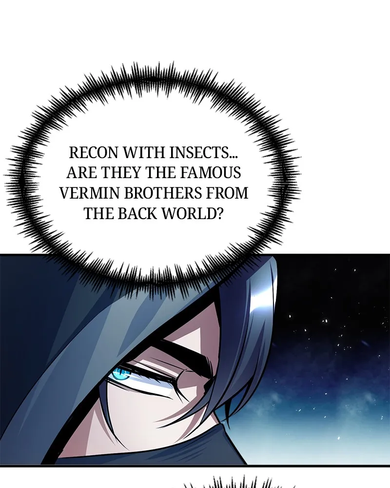 Read The Academy's Undercover Professor EN Manga Online