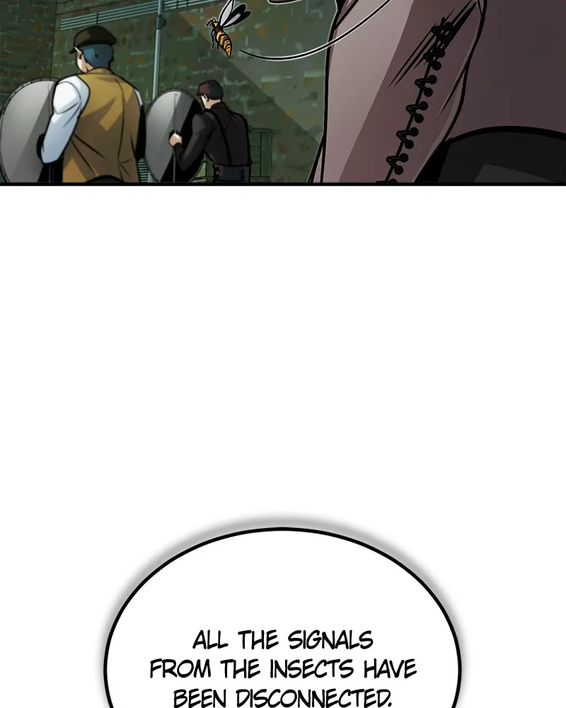 Read The Academy's Undercover Professor EN Manga Online