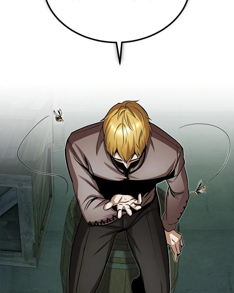 Read The Academy's Undercover Professor EN Manga Online