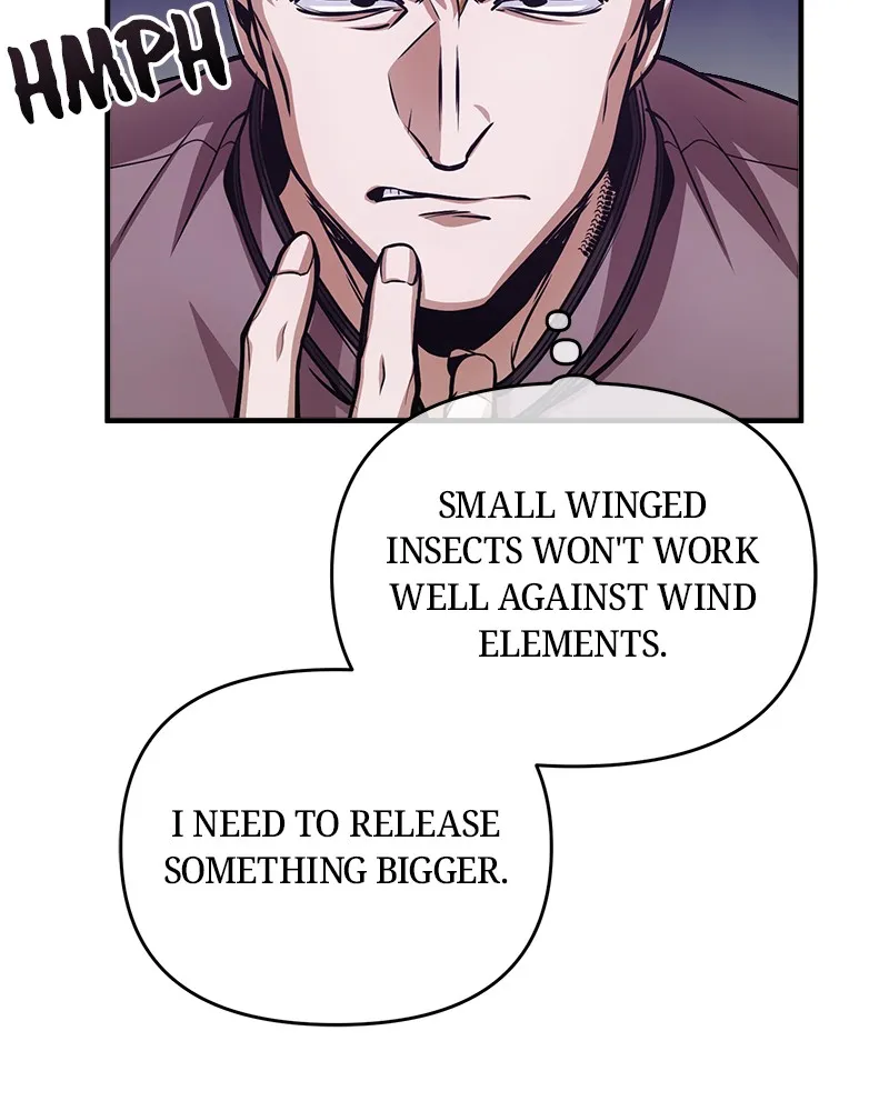 Read The Academy's Undercover Professor EN Manga Online