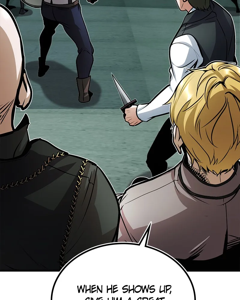 Read The Academy's Undercover Professor EN Manga Online