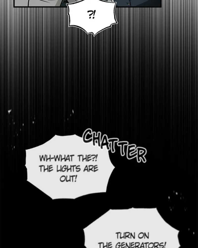 Read The Academy's Undercover Professor EN Manga Online