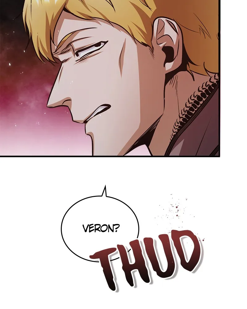 Read The Academy's Undercover Professor EN Manga Online