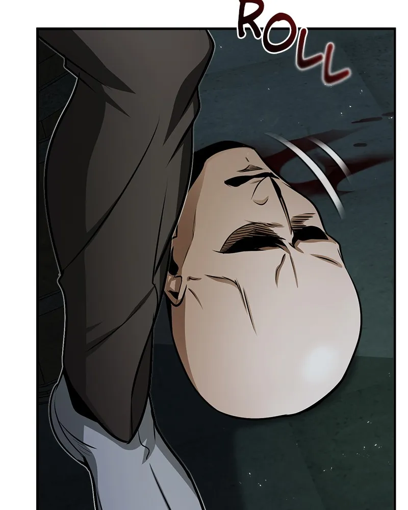 Read The Academy's Undercover Professor EN Manga Online