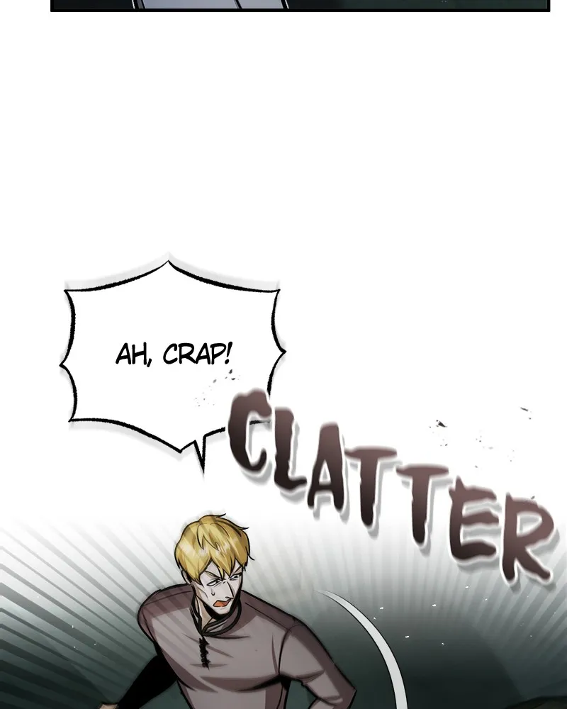 Read The Academy's Undercover Professor EN Manga Online