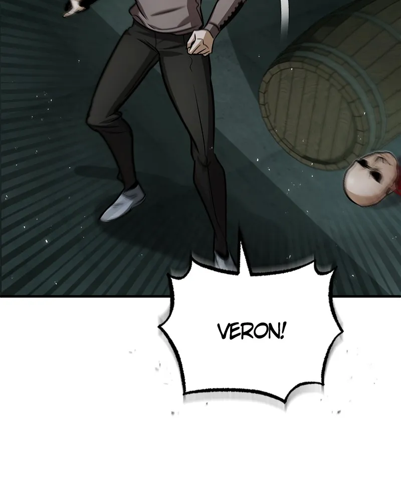 Read The Academy's Undercover Professor EN Manga Online
