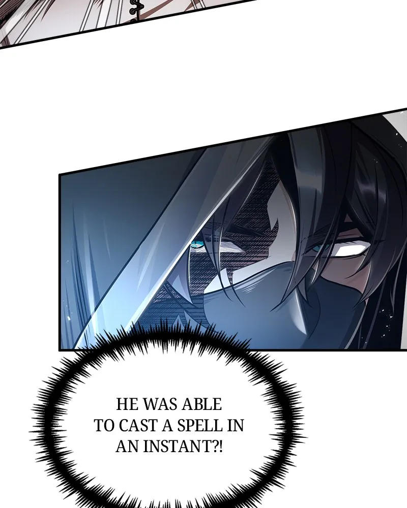 Read The Academy's Undercover Professor EN Manga Online