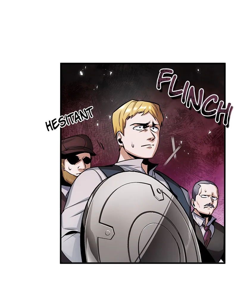 Read The Academy's Undercover Professor EN Manga Online