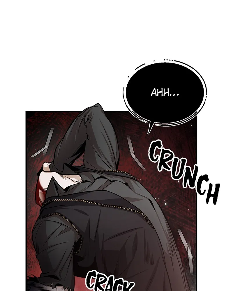 Read The Academy's Undercover Professor EN Manga Online