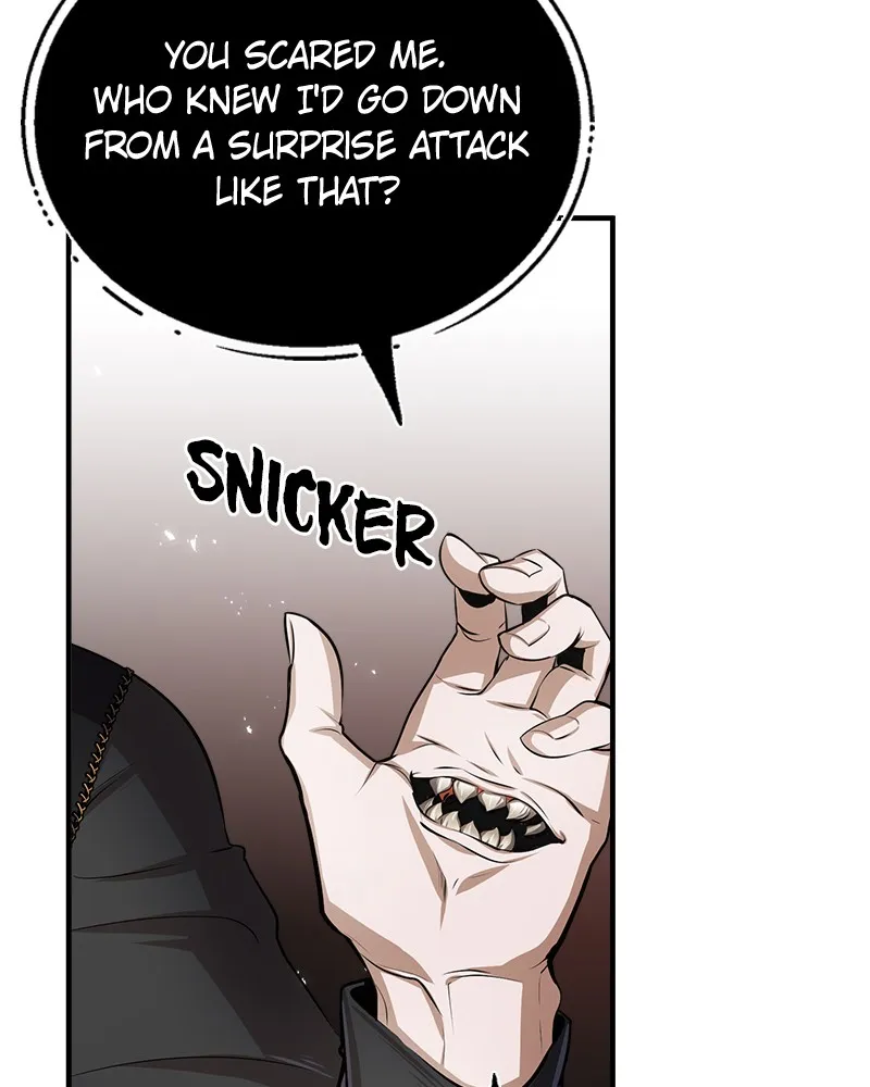 Read The Academy's Undercover Professor EN Manga Online